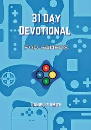 danielle-smith-31.jpeg