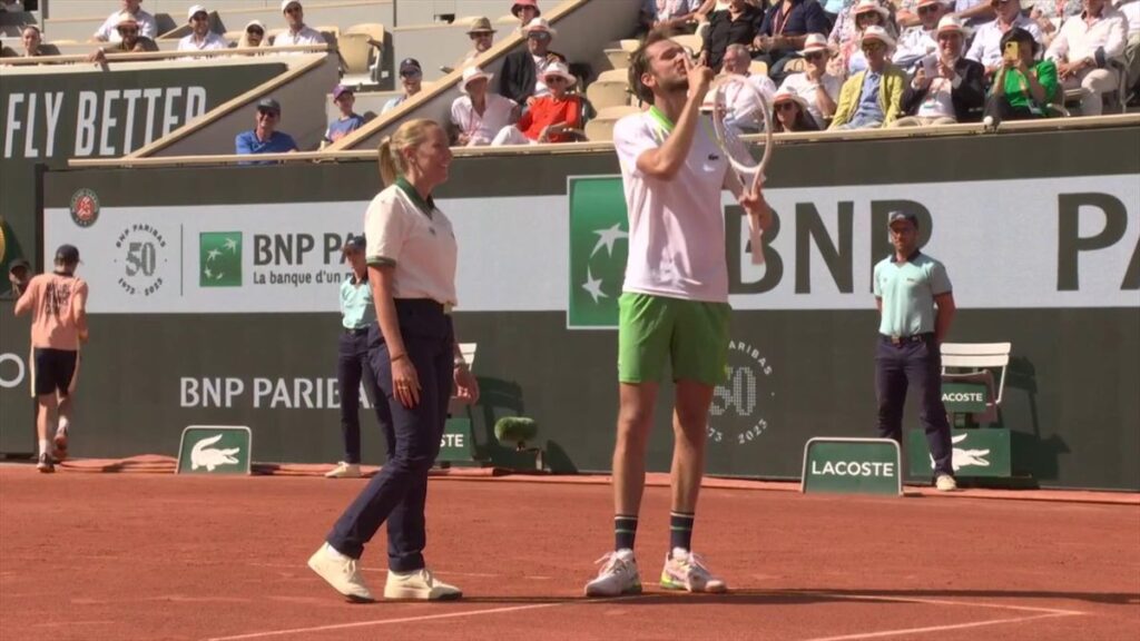 daniil-medvedev-173.jpeg