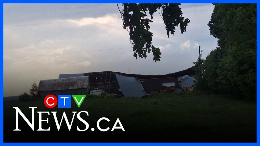 danville-quebec-tornade-129.jpeg
