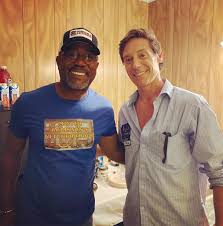 darius-rucker-106.jpeg
