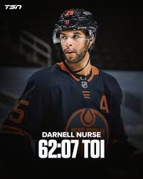 darnell-nurse-62.jpeg