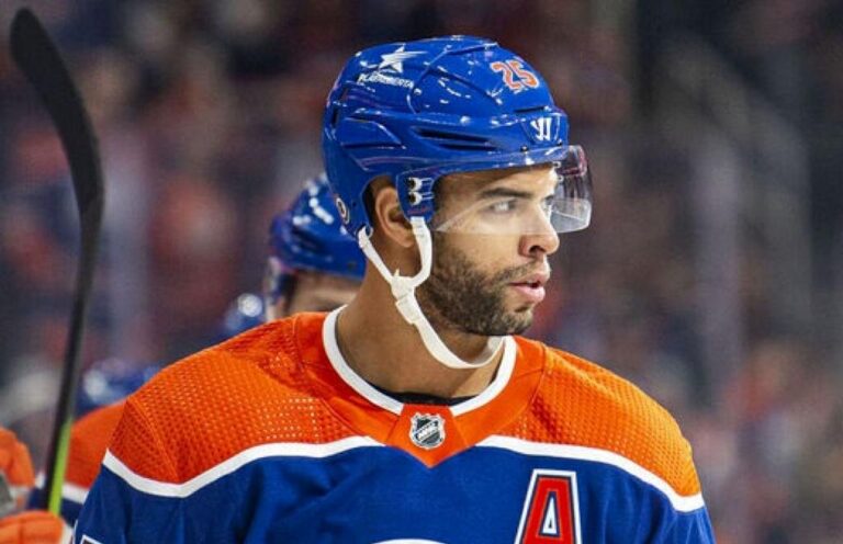 darnell-nurse-trade-135.jpeg