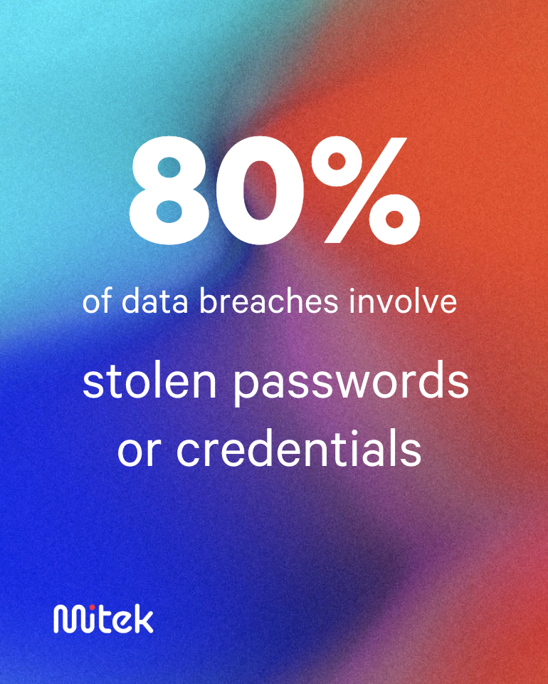 data-breach-passwords-80.png