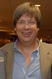 The Brilliant Career of Dave Barry image 1