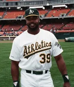 The Legacy of Dave Parker in Baseball History image 1