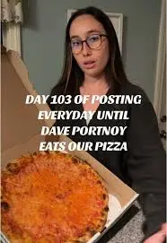 dave-portnoy-103.jpeg