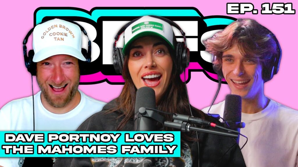 dave-portnoy-151.jpeg