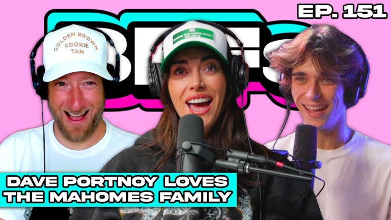 dave-portnoy-151.jpeg
