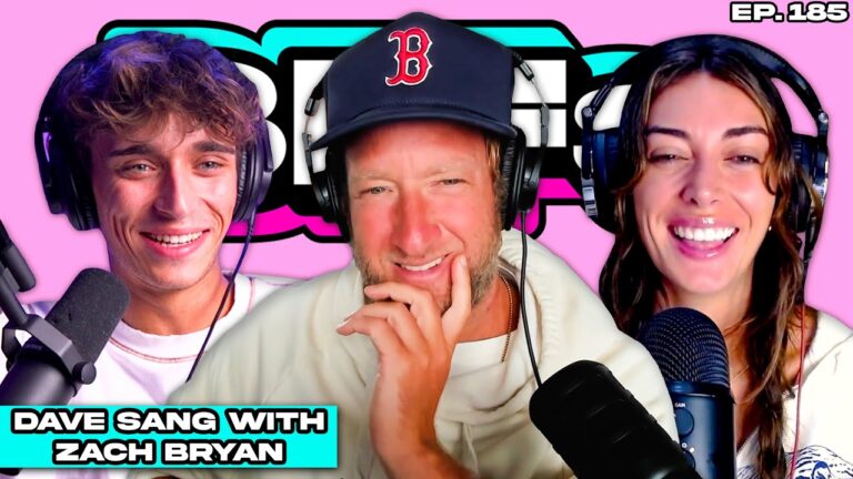 dave-portnoy-185.jpeg