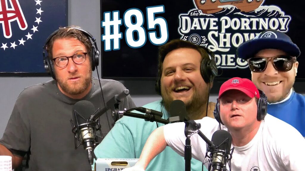 dave-portnoy-85.jpeg