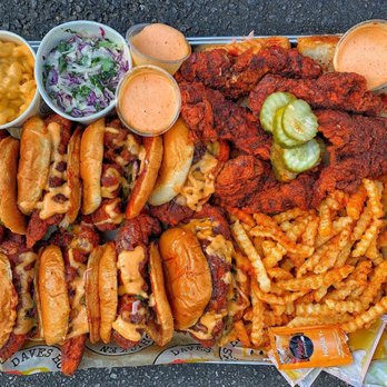 dave-s-hot-chicken-186.jpeg