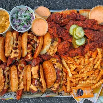 dave-s-hot-chicken-186.jpeg
