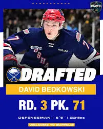 David Bedkowski: Champion of Community Initiatives