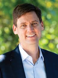david-eby-120.jpeg