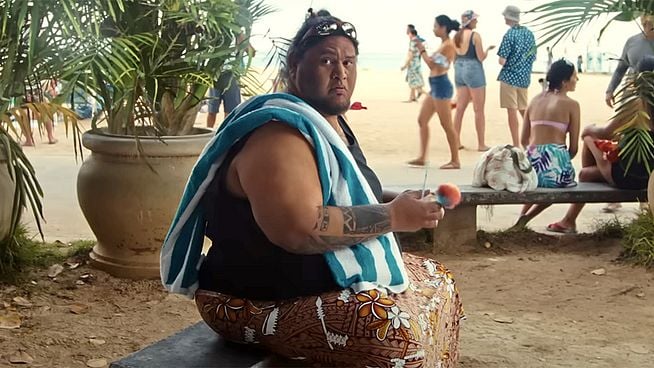david-hekili-kenui-bell-8.jpeg