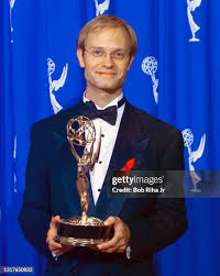 david-hyde-pierce-202.jpeg