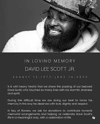 david-lee-scott-jr-51.jpeg