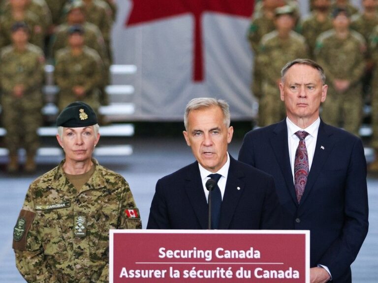 david-mcguinty-218.jpeg