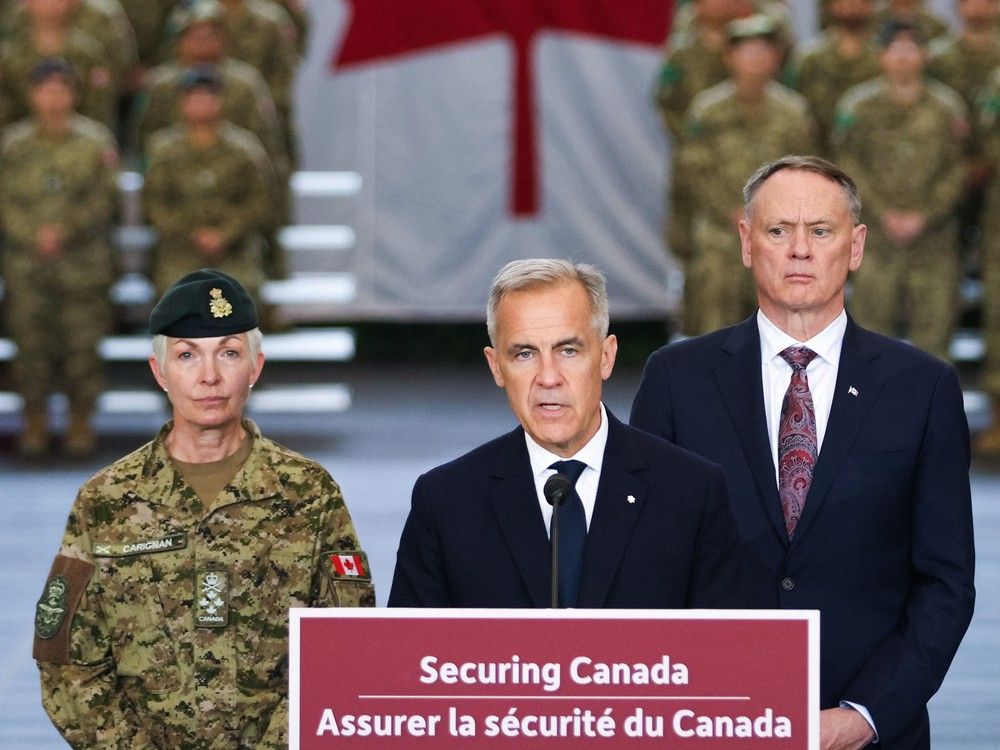 david-mcguinty-218.jpeg