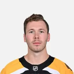 The Phenomenal Journey of David Pastrňák in the NHL image 1