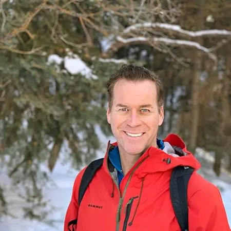 David Snow: A Trailblazer in Environmental Advocacy