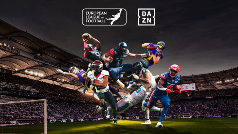 dazn-101.jpeg