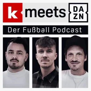 DAZN: The Future of Sports Streaming Services