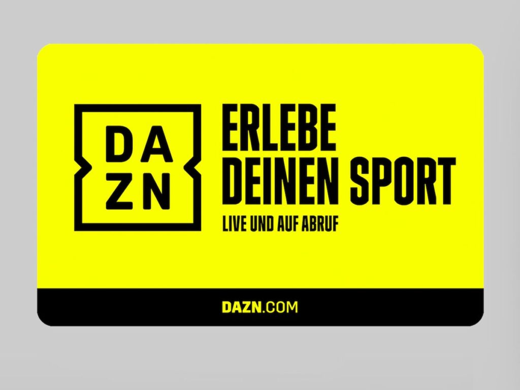 dazn-77.jpeg