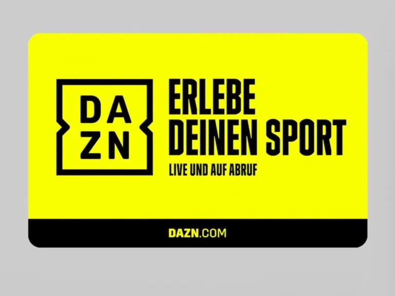 DAZN: The Future of Sports Streaming in Canada