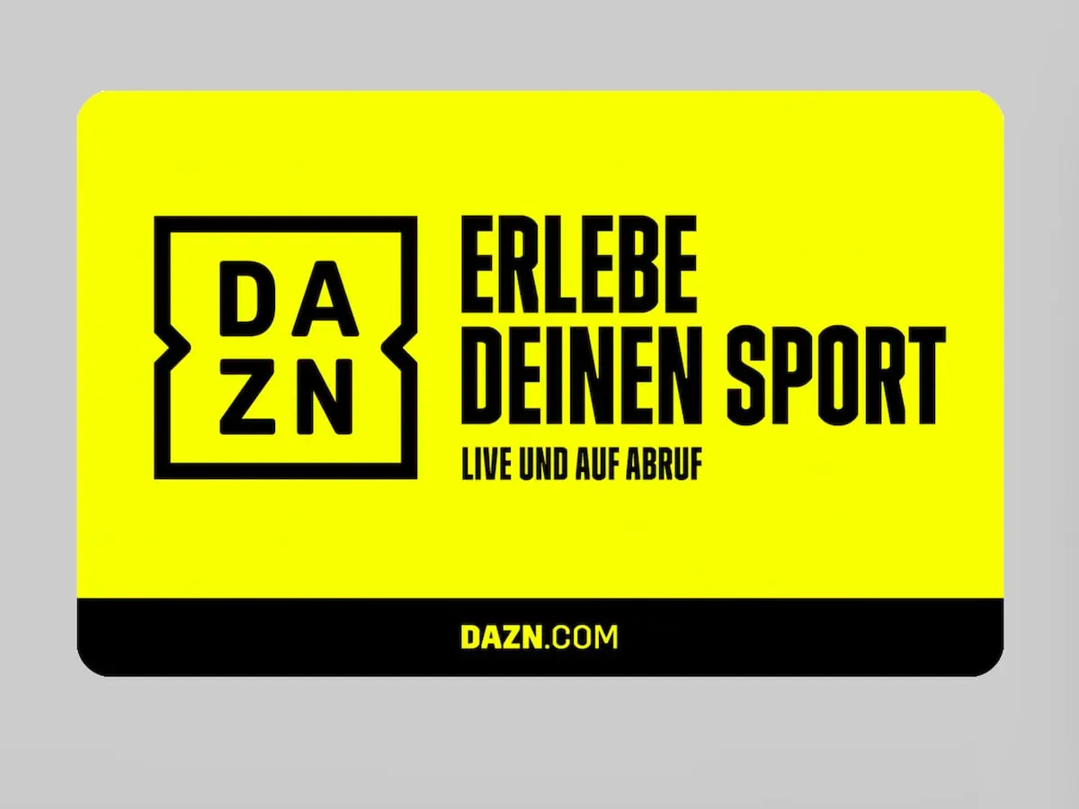 DAZN: The Future of Sports Streaming in Canada