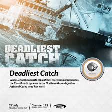deadliest-catch-192.jpeg