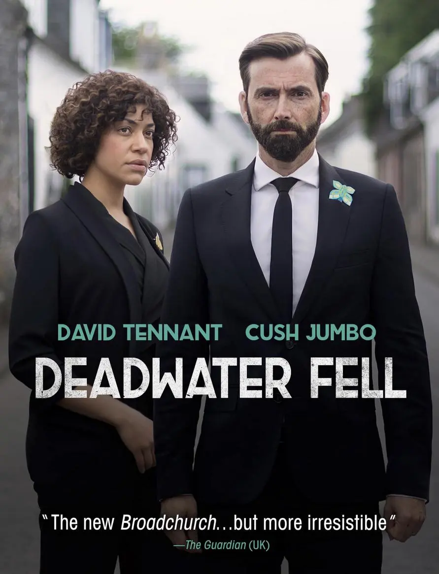deadwater-fell-261.jpeg