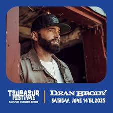 dean-brody-barrie-195.jpeg