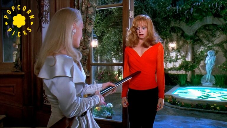 death-becomes-her-152.jpeg
