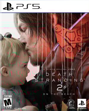 death-stranding-2-review-123.jpeg
