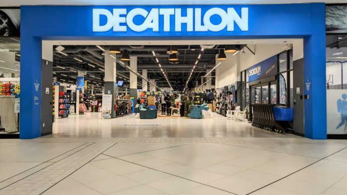 decathlon-stores-closing-43.jpeg