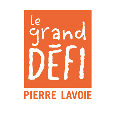 defi-pierre-lavoie-69.png