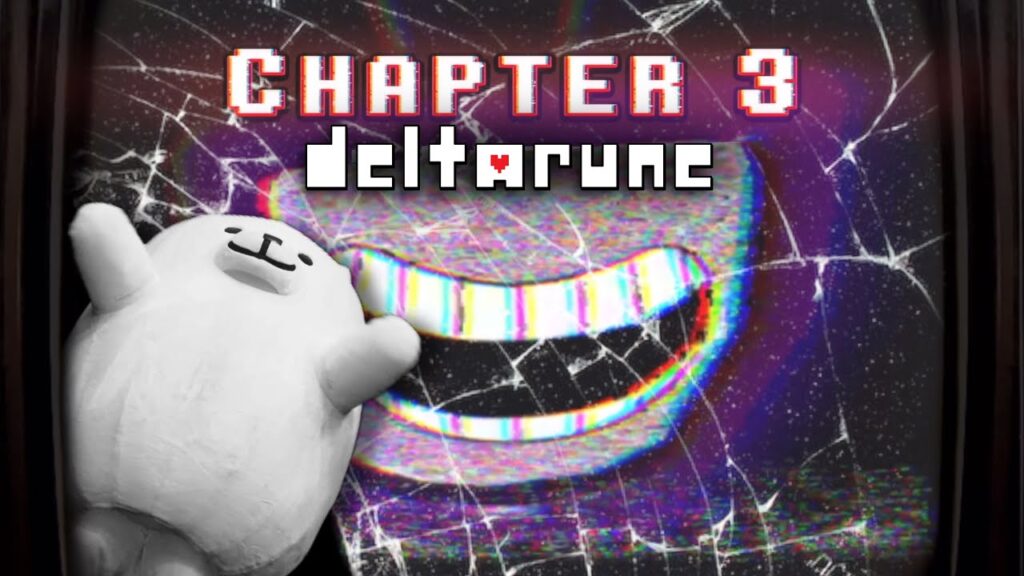 deltarune-chapter-3-71.jpeg