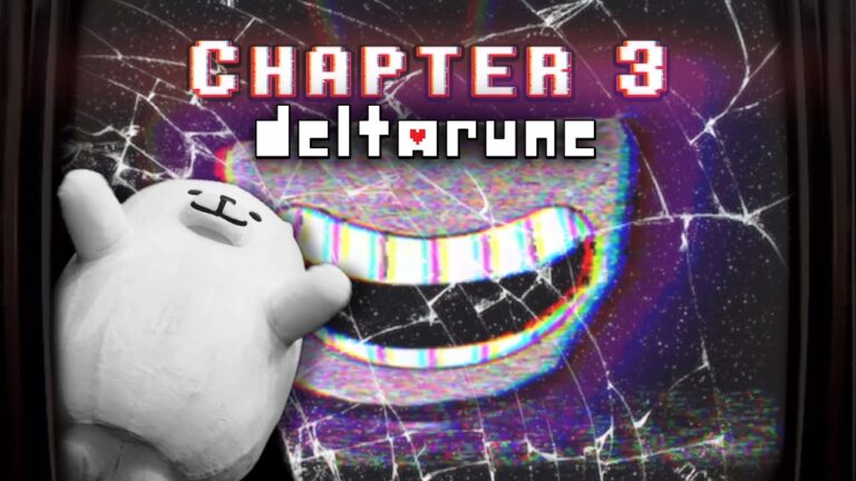 deltarune-chapter-3-71.jpeg