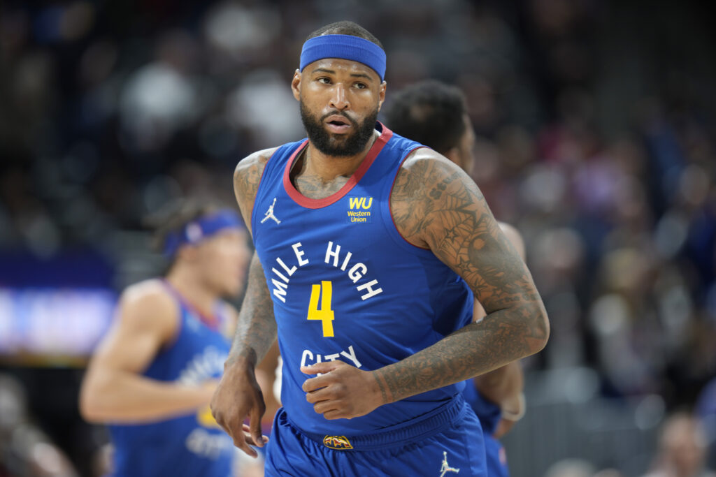 demarcus-cousins-31.jpeg