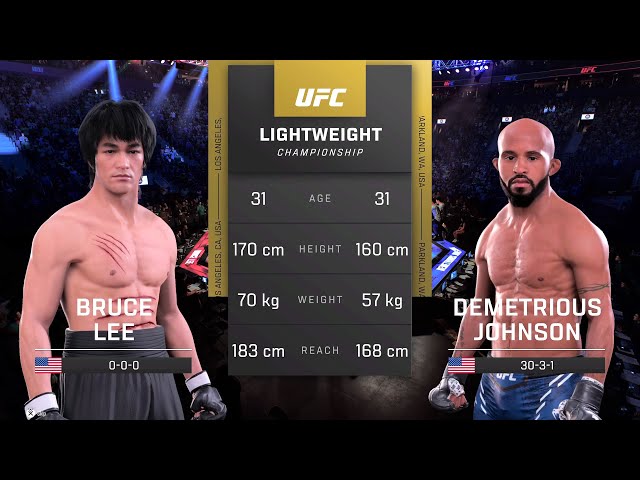 demetrious-johnson-183.jpeg