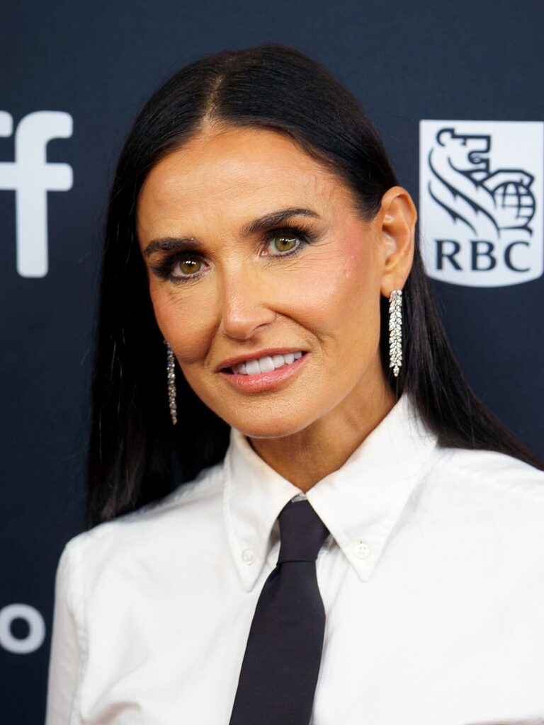 demi-moore-173.jpeg