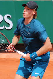 denis-shapovalov-23.jpeg