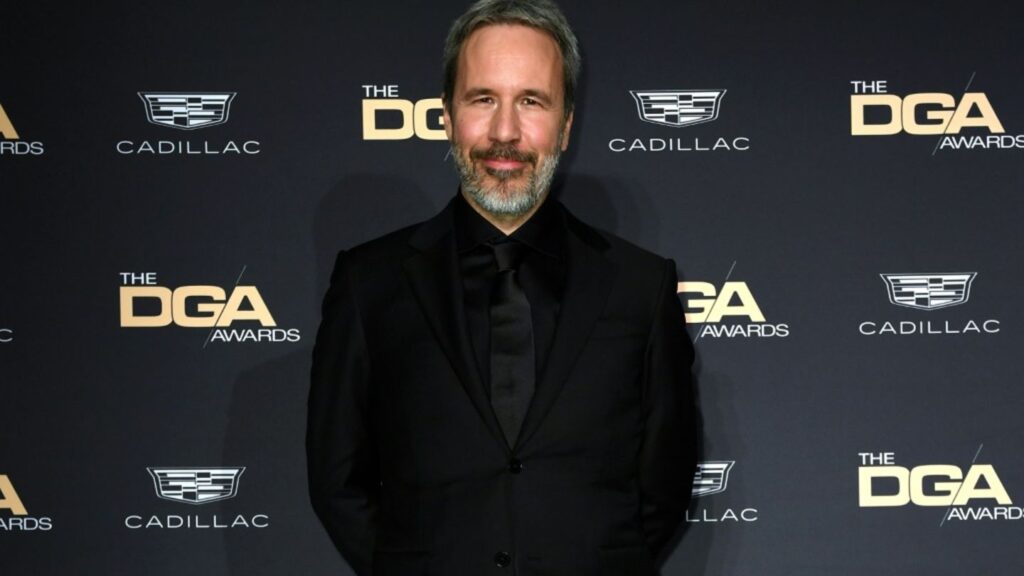 denis-villeneuve-james-bond-movie-8.jpg