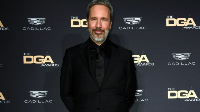 denis-villeneuve-james-bond-movie-8.jpg