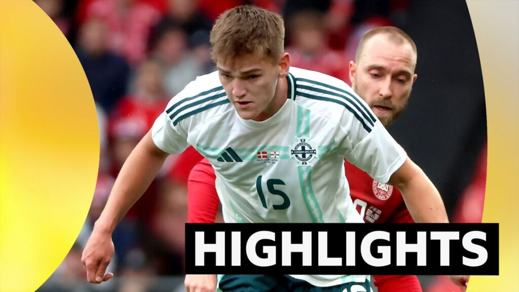 denmark-vs-northern-ireland-153.jpeg
