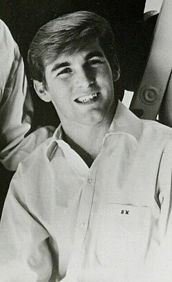dennis-wilson-124.jpeg