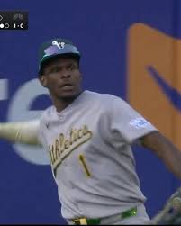 denzel-clarke-88.jpeg