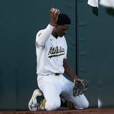denzel-clarke-baseball-196.jpeg