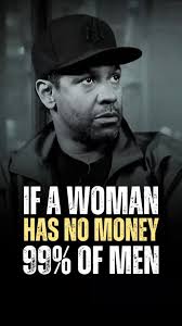 denzel-washington-188.jpeg